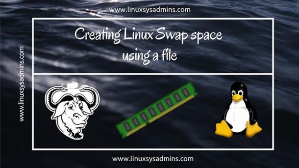 create-linux-swap-space-using-a-file-1-easy-guide