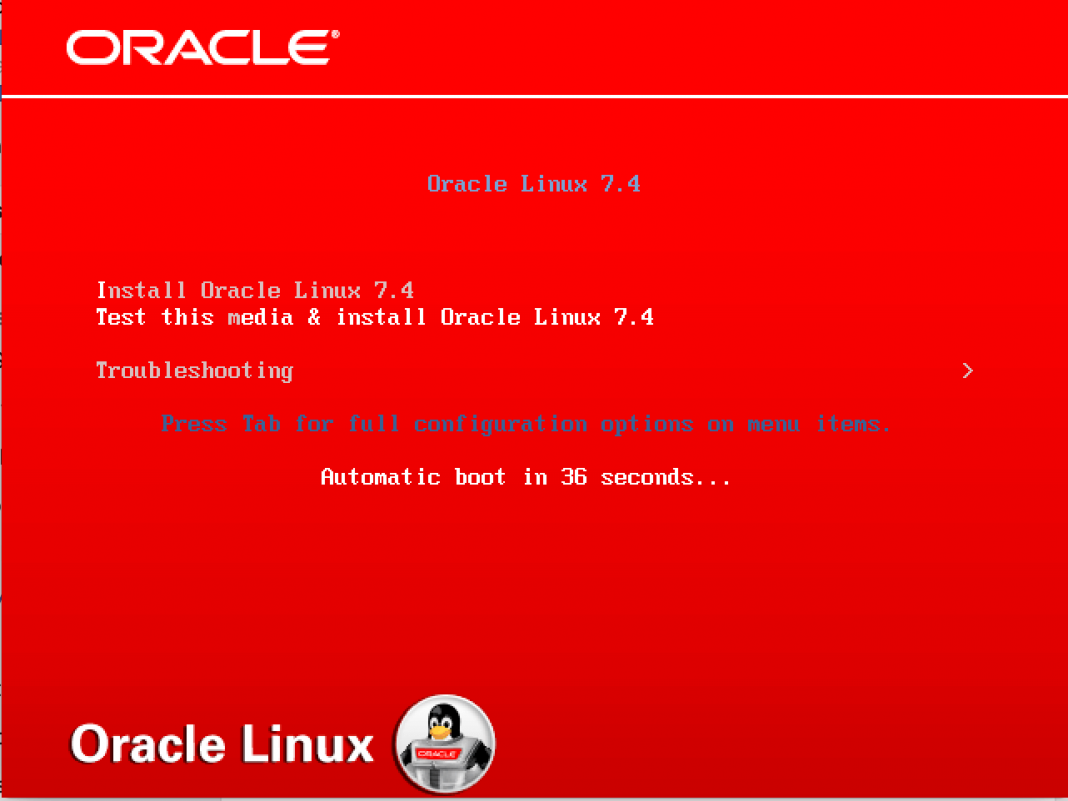 Oracle linux. Oracle линукс. Oracle Linux 7. Oracle Linux установка. Oracle Linux 8.5.