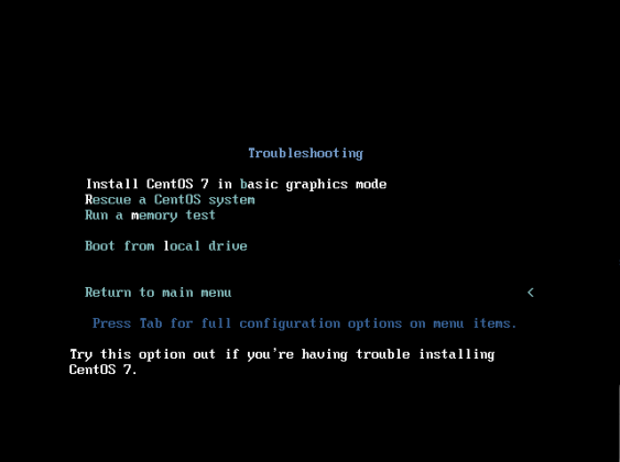 How to install jedit on centos 7