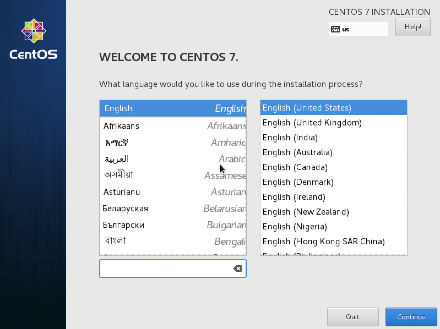 Centos installation. Установка Centos 7. Centos Stream. Welcome to Centos. Установка ALMALINUX.