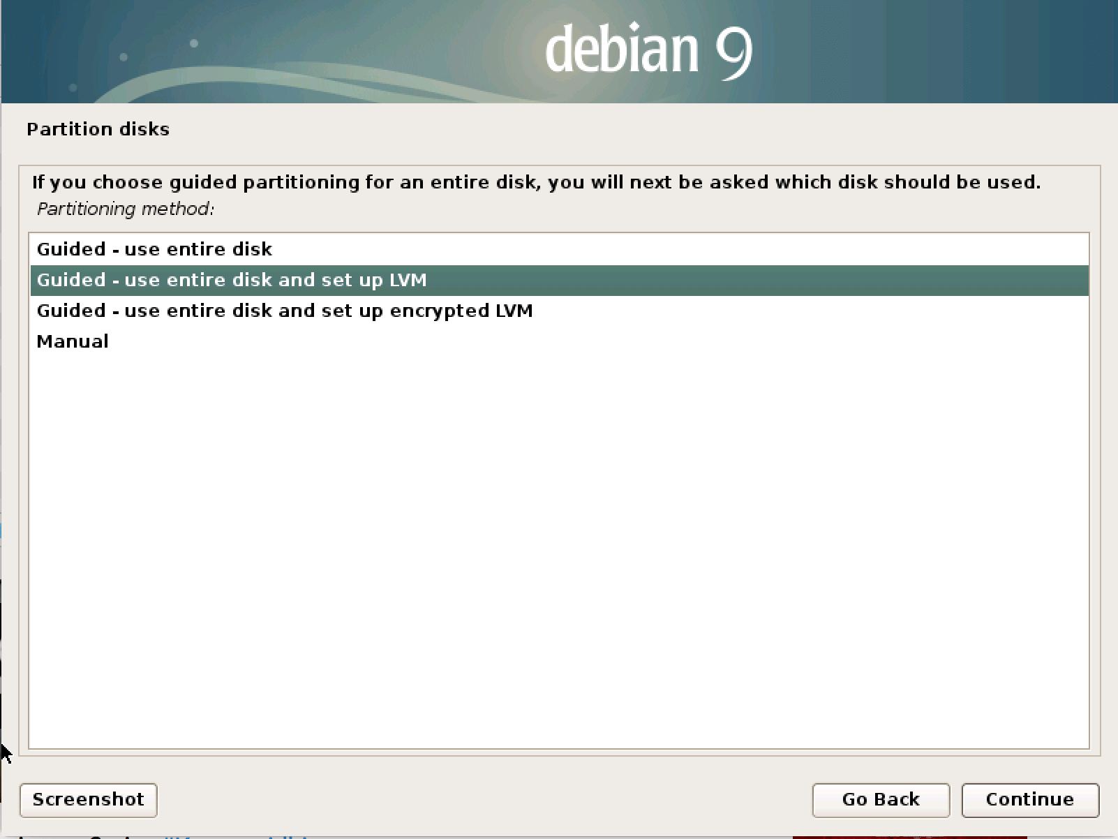 Установка debian. Разметка дисков дебиан. Разметка дисков Debian 10. Настройка Debian. Debian разметка под систему.