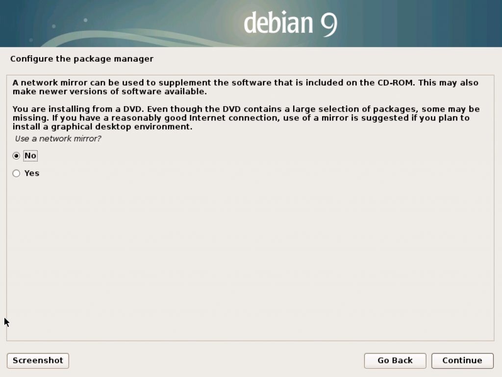 Debian network. Установка Debian. Debian 9. Debian 9.9. Debian install the Grub Boot.