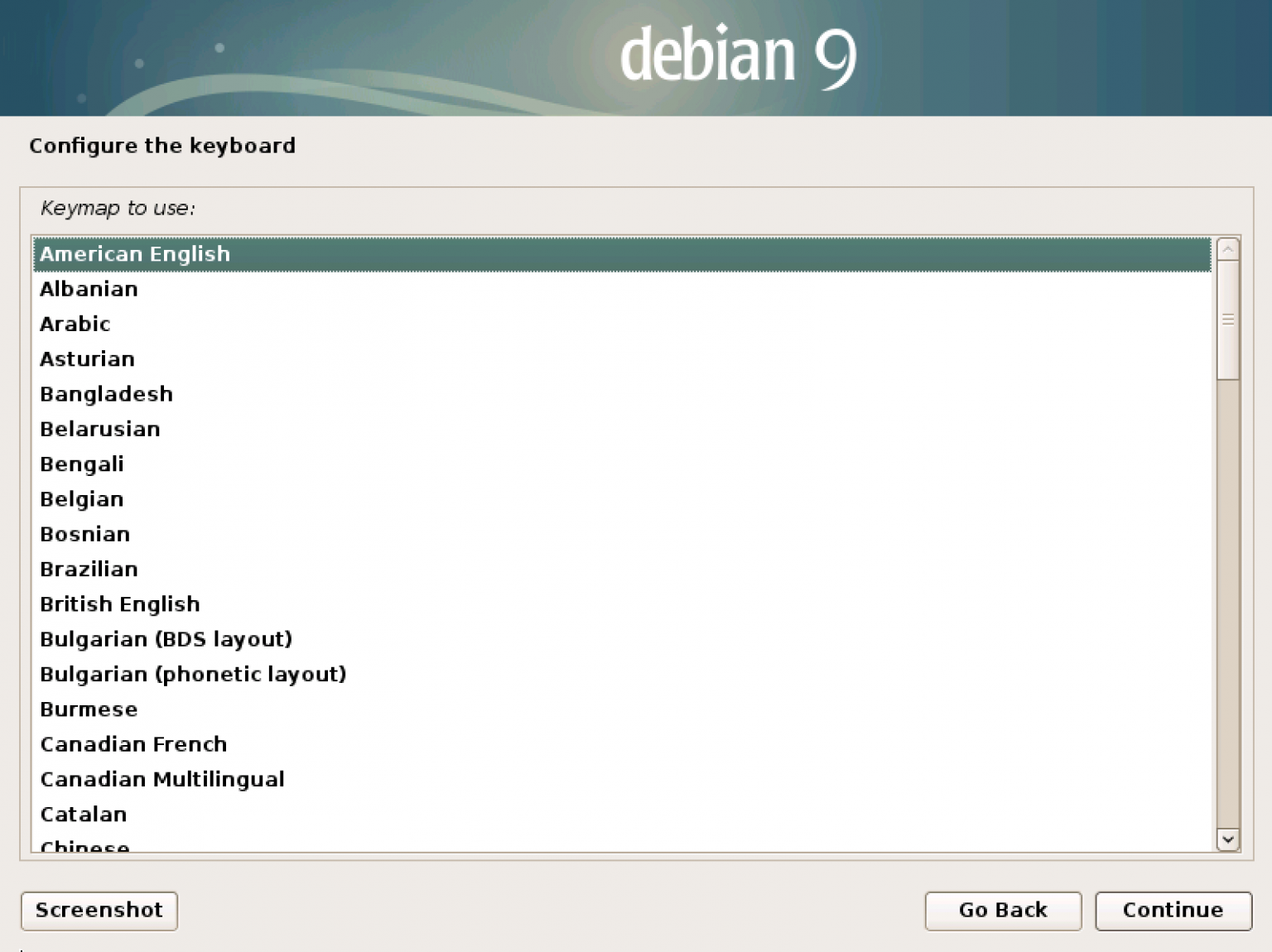 File debian. Debian. Установка Linux 9. Debian на английский. Debian Junior.