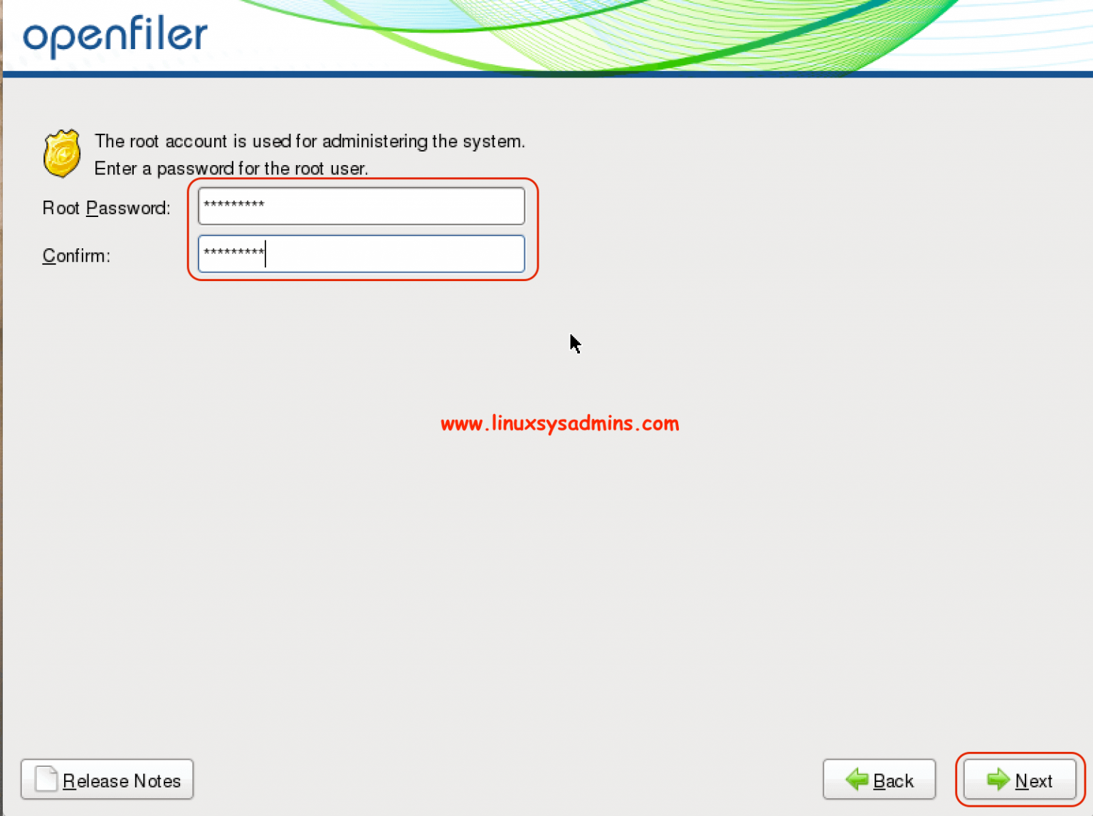 Account root. Openfiler. Установка пароля для пользователя root. Root password Mac os. Openfiler сравнение.