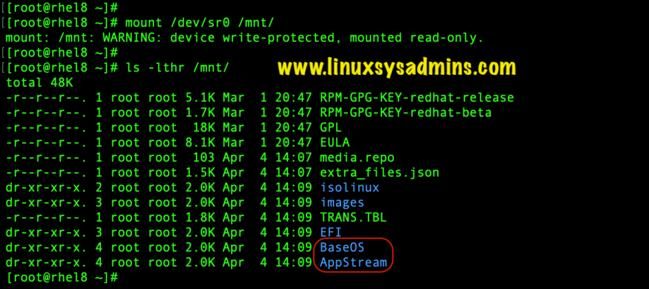 how-to-create-a-local-yum-repository-on-centos-7-systran-box