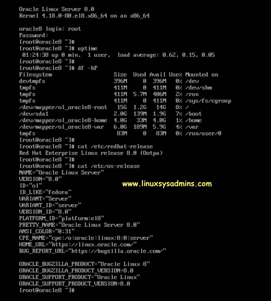 oracle-linux-8-installation-oracle-blog