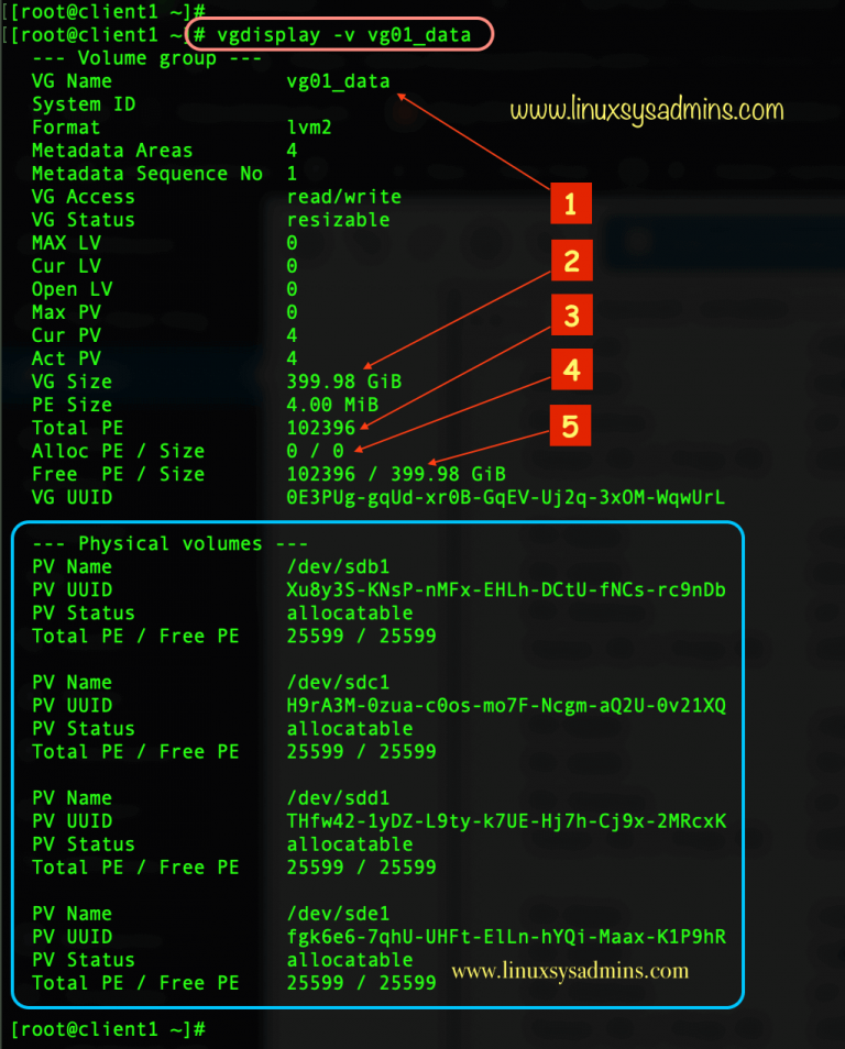 Os mac ошибка no corestorage logical volume groups found