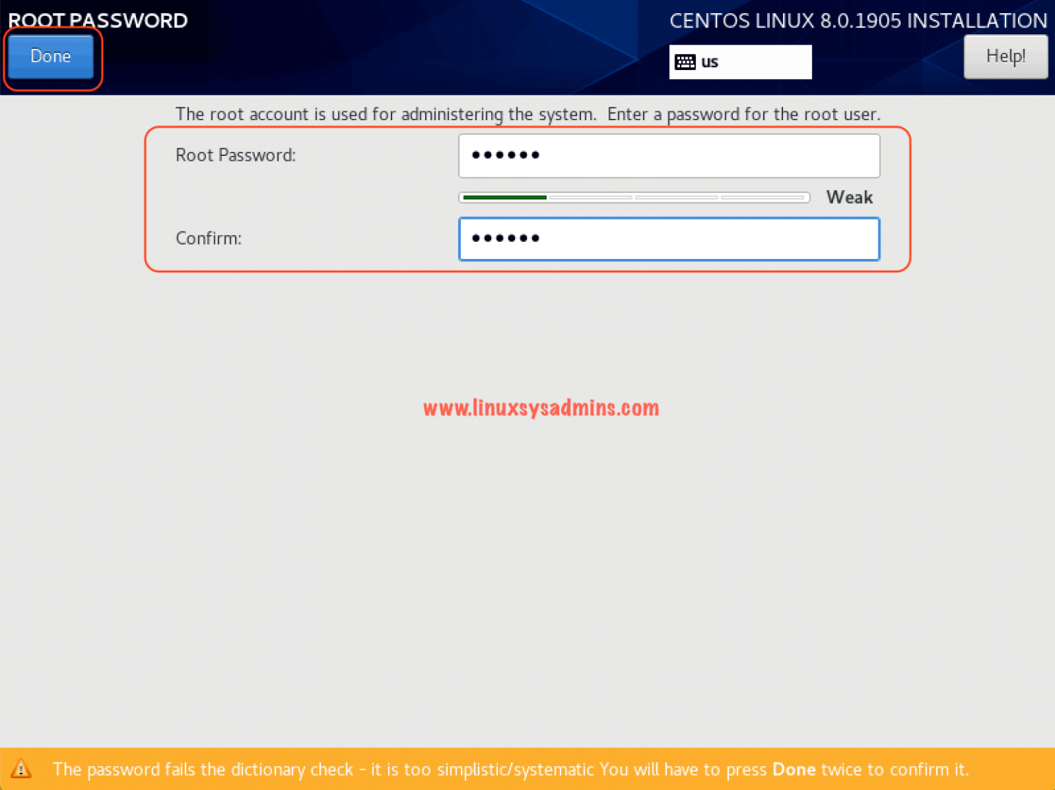 Linux root password. Пароль root Red os по умолчанию. Superuser password. Centos 8 стандартный пароль от root. SPECV root password.