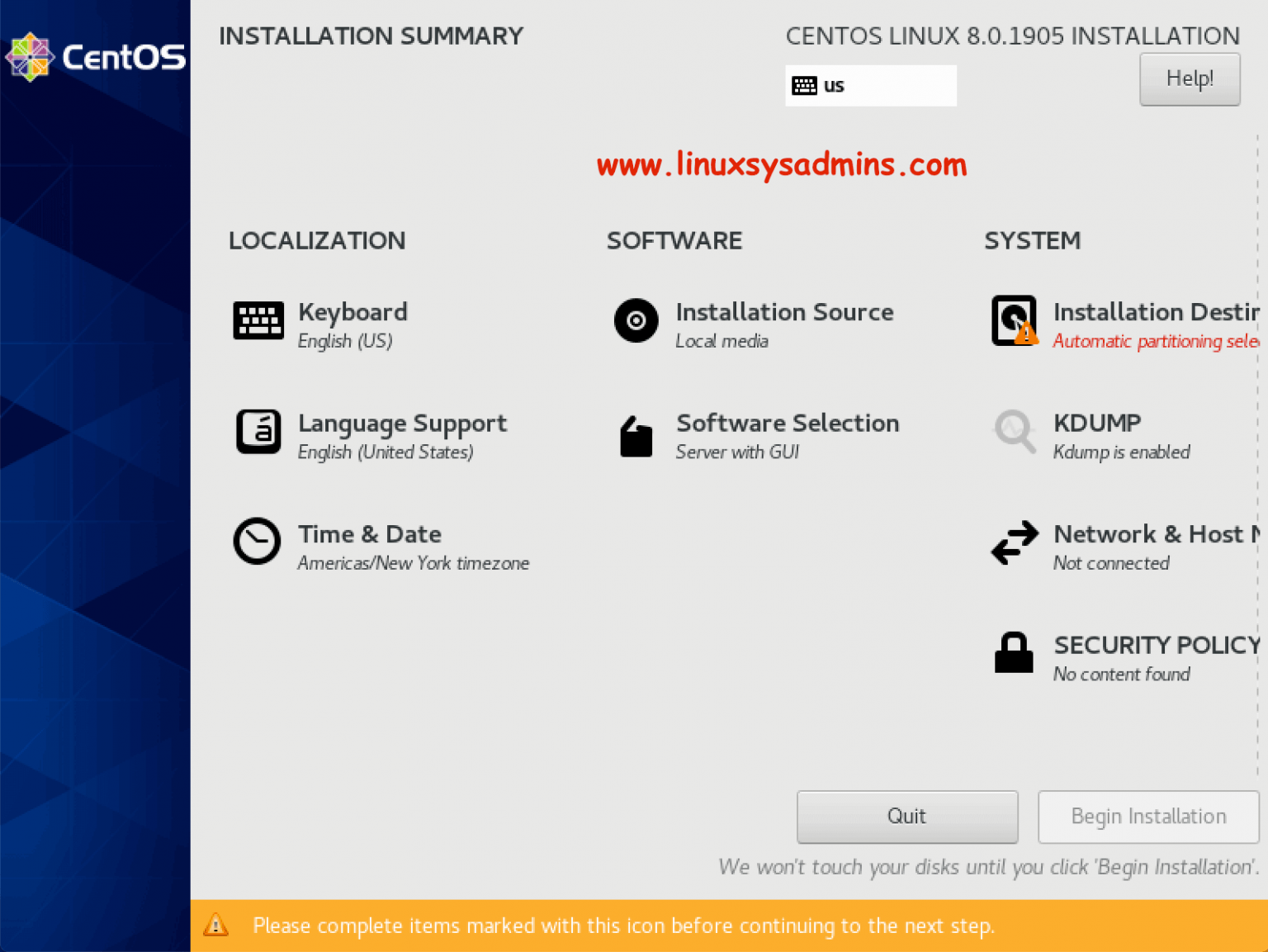 Centos 8 steam torrent фото 112