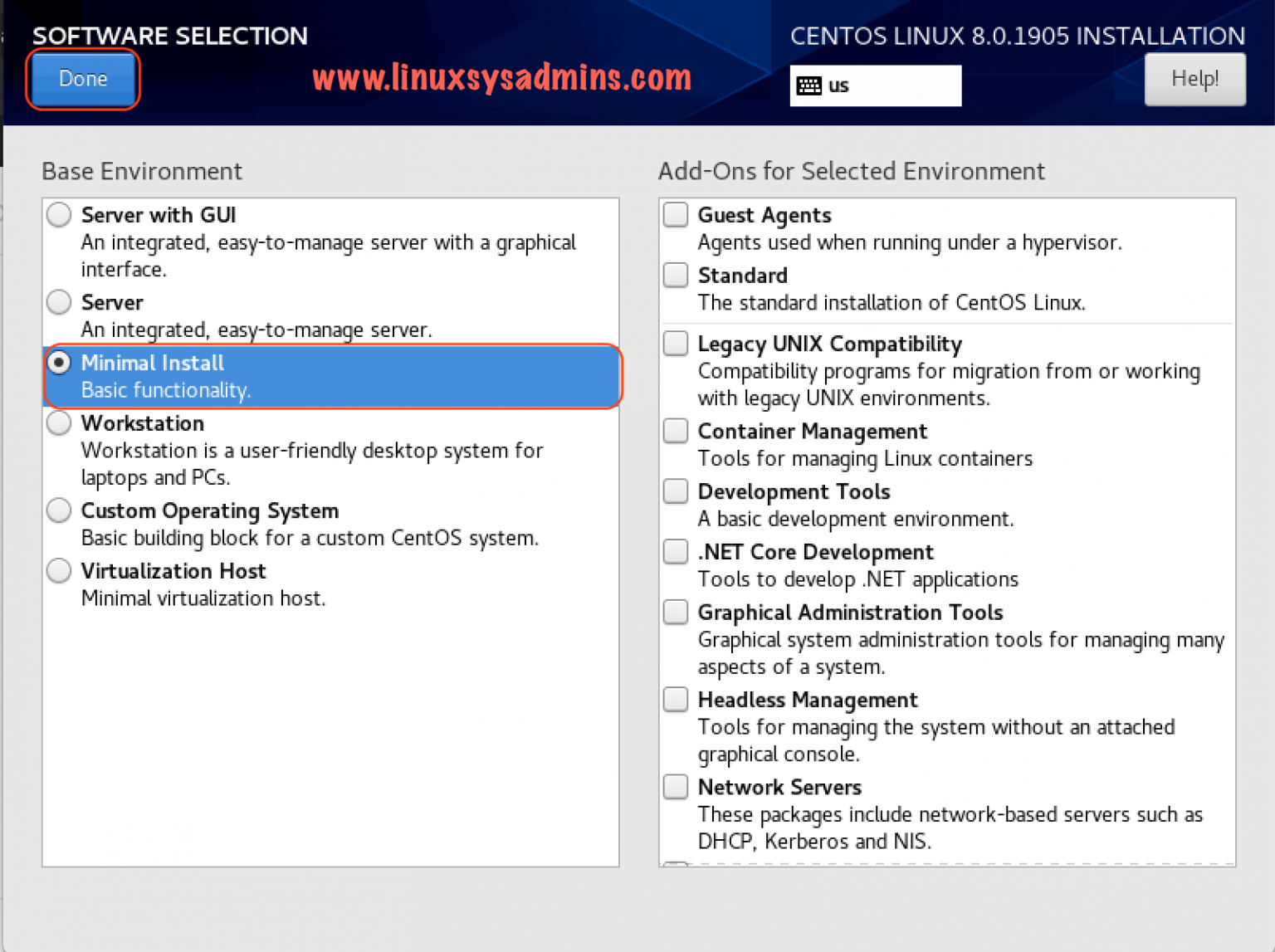 Centos installation. Установка Centos 8. Centos с gui. Centos Linux 8 установка. Centos Server Интерфейс.